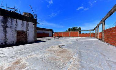 Venta Local Comercial  San Miguel FINANCIADO