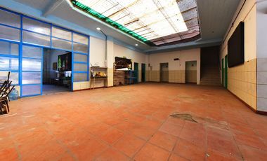 Venta Local Comercial  San Miguel FINANCIADO