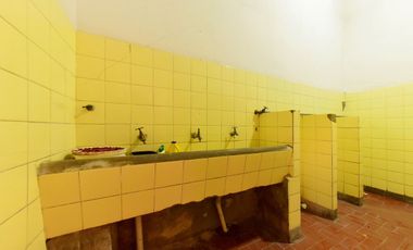 Venta Local Comercial  San Miguel FINANCIADO