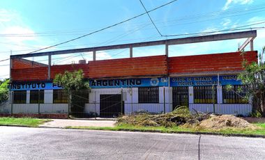 Venta Local Comercial  San Miguel FINANCIADO