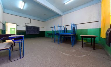 Venta Local Comercial  San Miguel FINANCIADO