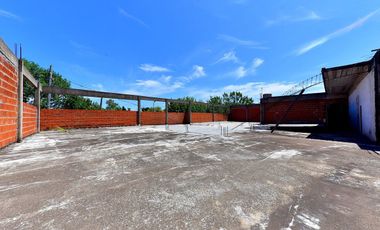 Venta Local Comercial  San Miguel FINANCIADO