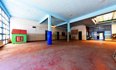 Venta Local Comercial  San Miguel FINANCIADO