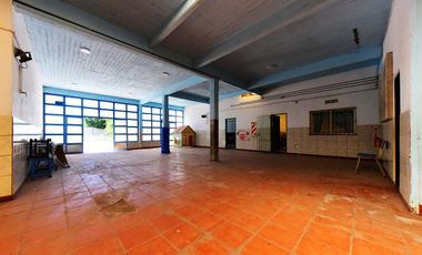 Venta Local Comercial  San Miguel FINANCIADO