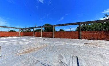Venta Local Comercial  San Miguel FINANCIADO