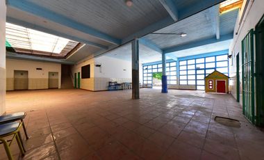 Venta Local Comercial  San Miguel FINANCIADO