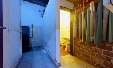 Venta Local Comercial  San Miguel FINANCIADO