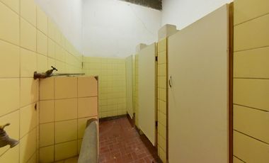 Venta Local Comercial  San Miguel FINANCIADO