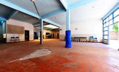 Venta Local Comercial  San Miguel FINANCIADO