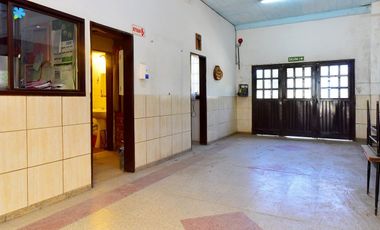 Venta Local Comercial  San Miguel FINANCIADO