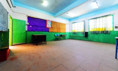 Venta Local Comercial  San Miguel FINANCIADO