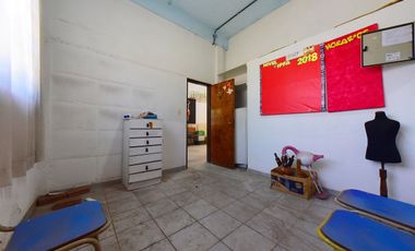 Venta Local Comercial  San Miguel FINANCIADO