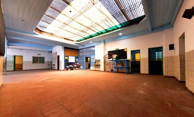 Venta Local Comercial  San Miguel FINANCIADO