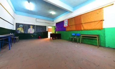 Venta Local Comercial  San Miguel FINANCIADO