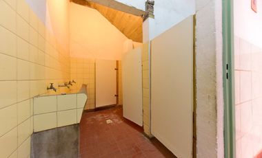 Venta Local Comercial  San Miguel FINANCIADO