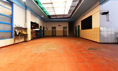 Venta Local Comercial  San Miguel FINANCIADO