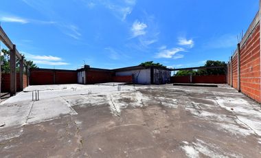 Venta Local Comercial  San Miguel FINANCIADO