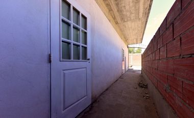 Venta Local Comercial  San Miguel FINANCIADO