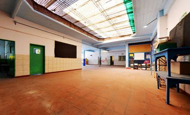 Venta Local Comercial  San Miguel FINANCIADO