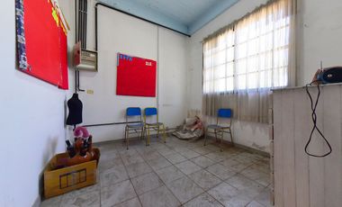 Venta Local Comercial  San Miguel FINANCIADO