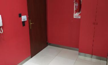 Oficina en  Galería