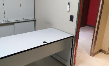 Oficina en  Galería