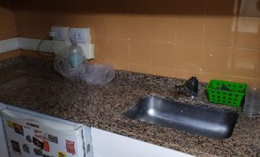 Oficina en  Galería