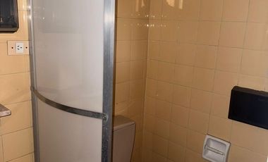Depósito de 1974 m2 cubiertos - Villa Adelina