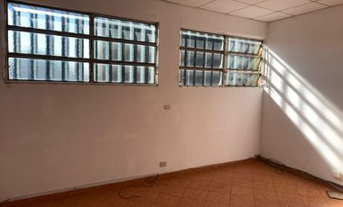 Depósito de 1974 m2 cubiertos - Villa Adelina