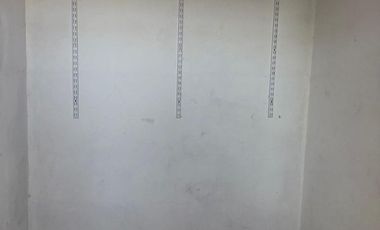 Depósito de 1974 m2 cubiertos - Villa Adelina