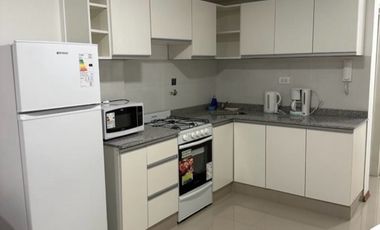 Departamento en neuquen