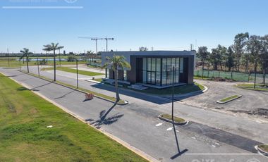 Departamento premium de 2 Ambientes en Nizuc Residences, Puerto Nizuc, Hudson