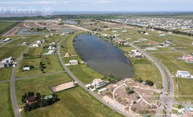 Departamento premium de 2 Ambientes en Nizuc Residences, Puerto Nizuc, Hudson