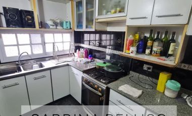 venta casa general rodriguez malvinas