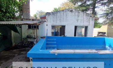 venta casa general rodriguez malvinas