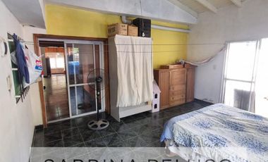 venta casa general rodriguez malvinas