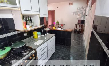venta casa general rodriguez malvinas