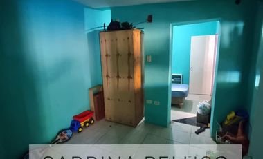 venta casa general rodriguez malvinas