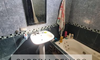 venta casa general rodriguez malvinas
