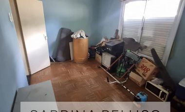 venta casa general rodriguez malvinas