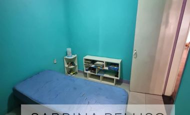 venta casa general rodriguez malvinas