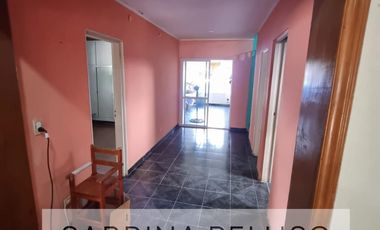 venta casa general rodriguez malvinas