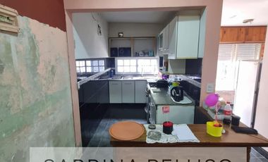 venta casa general rodriguez malvinas