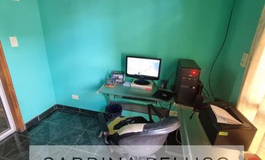 venta casa general rodriguez malvinas
