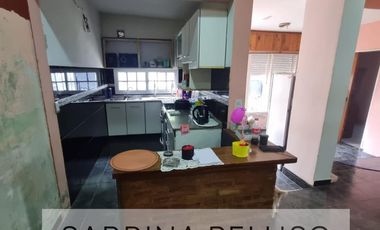 venta casa general rodriguez malvinas