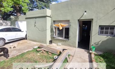 venta casa general rodriguez malvinas
