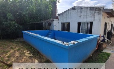 venta casa general rodriguez malvinas