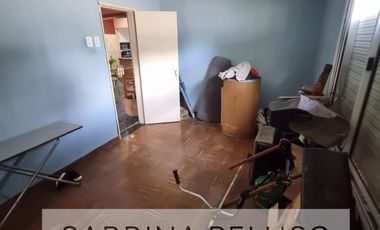venta casa general rodriguez malvinas