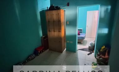 venta casa general rodriguez malvinas