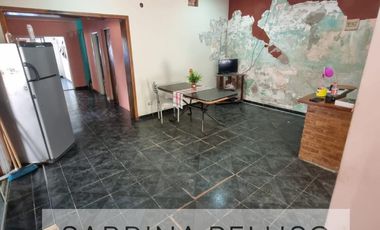 venta casa general rodriguez malvinas